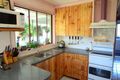 Property photo of 15 Susella Crescent Tuncurry NSW 2428