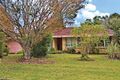 Property photo of 77 Arcadian Circuit Carlingford NSW 2118