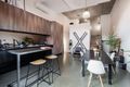 Property photo of 74 Little Charles Street Abbotsford VIC 3067