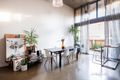 Property photo of 74 Little Charles Street Abbotsford VIC 3067