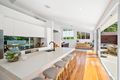 Property photo of 136 Avalon Parade Avalon Beach NSW 2107