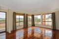 Property photo of 13 Dominic Drive Batehaven NSW 2536