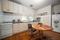 Property photo of 2 George Street Wangaratta VIC 3677