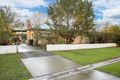 Property photo of 2 George Street Wangaratta VIC 3677