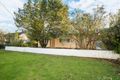 Property photo of 2 George Street Wangaratta VIC 3677