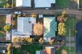 Property photo of 2 George Street Wangaratta VIC 3677