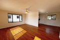 Property photo of 194 Juers Street Kingston QLD 4114