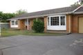 Property photo of 7 Alpha Road Prospect SA 5082