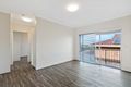 Property photo of 6/1 Fernhill Street Hurlstone Park NSW 2193