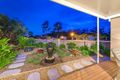 Property photo of 24/191 Greenacre Drive Arundel QLD 4214