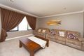 Property photo of 8A The Escarpment Willetton WA 6155
