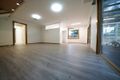 Property photo of 12 Boronia Avenue Epping NSW 2121
