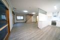 Property photo of 12 Boronia Avenue Epping NSW 2121