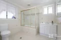 Property photo of 196 The Lakes Way Forster NSW 2428