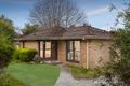 Property photo of 1/200 Bluff Road Sandringham VIC 3191