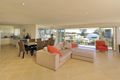 Property photo of 28 Kerrigan Street Nelson Bay NSW 2315