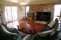 Property photo of 17 Scratchley Place Monash ACT 2904