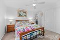 Property photo of 247 Main Street Redland Bay QLD 4165