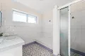 Property photo of 21 Darlington Street Macgregor QLD 4109
