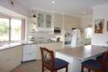 Property photo of 23 Gibbs Place Googong NSW 2620