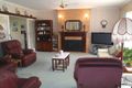 Property photo of 21 Barry Street Salisbury SA 5108