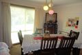 Property photo of 51 Moe-Willow Grove Road Willow Grove VIC 3825