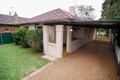 Property photo of 38 Hawkesbury Valley Way Windsor NSW 2756