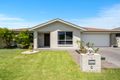 Property photo of 9 Surfsea Avenue Sandy Beach NSW 2456