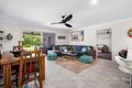 Property photo of 9 Surfsea Avenue Sandy Beach NSW 2456