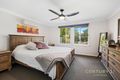Property photo of 9 Surfsea Avenue Sandy Beach NSW 2456