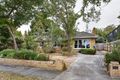 Property photo of 39 Lucerne Crescent Alphington VIC 3078