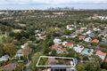Property photo of 39 Lucerne Crescent Alphington VIC 3078