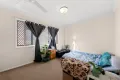 Property photo of 21 Darlington Street Macgregor QLD 4109
