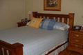 Property photo of 59 White Avenue Kooringal NSW 2650