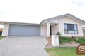 Property photo of 29 Neitz Street Morayfield QLD 4506