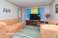 Property photo of 10/438 Kooringal Road Kooringal NSW 2650