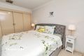 Property photo of 10/438 Kooringal Road Kooringal NSW 2650