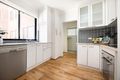 Property photo of 9/14 Arcadia Street Coogee NSW 2034