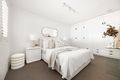 Property photo of 9/14 Arcadia Street Coogee NSW 2034