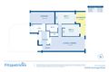 Property photo of 10/438 Kooringal Road Kooringal NSW 2650