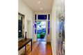 Property photo of 82 Mitchell Street Northcote VIC 3070