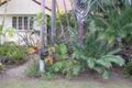 Property photo of 14 Cormorant Crescent Jacobs Well QLD 4208