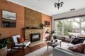 Property photo of 39 Lucerne Crescent Alphington VIC 3078