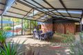 Property photo of 300 Brooking Road Mahogany Creek WA 6072