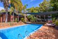 Property photo of 300 Brooking Road Mahogany Creek WA 6072