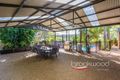 Property photo of 300 Brooking Road Mahogany Creek WA 6072