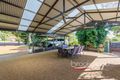 Property photo of 300 Brooking Road Mahogany Creek WA 6072