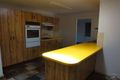 Property photo of 45 Thomas Coke Drive Thornton NSW 2322