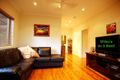 Property photo of 38 Hawkesbury Valley Way Windsor NSW 2756