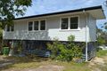 Property photo of 58 Eastbourne Terrace Macleay Island QLD 4184